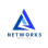 A.A Networks Pvt Ltd